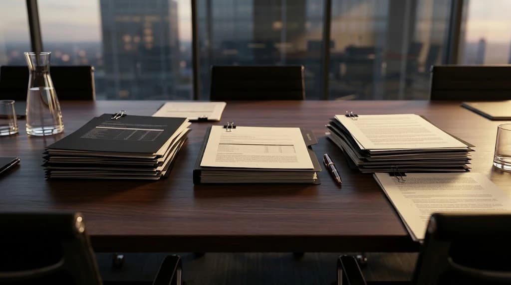 Contrôle des concentrations et autorisation des opérations M&A au Maroc